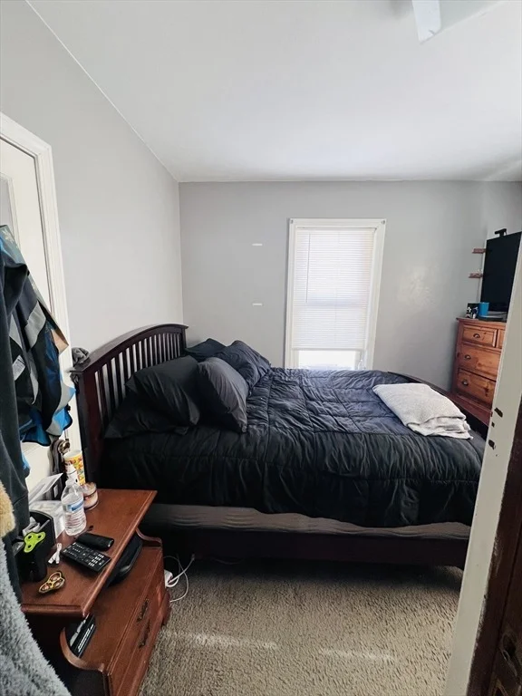Photo of 118 Beaconsfield Road