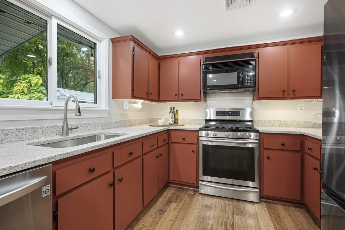 Photo of 12 Kennedy Rd
