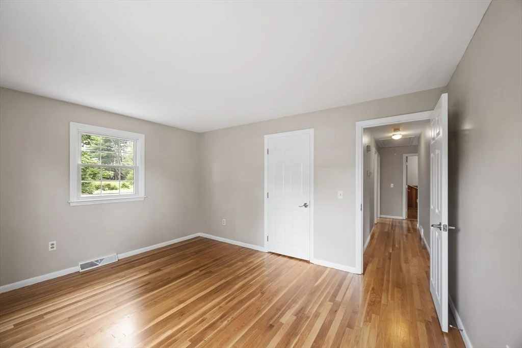 Photo of 41 Keene Rd