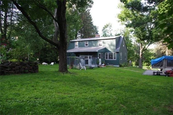 Photo of 13 Hillside Drive