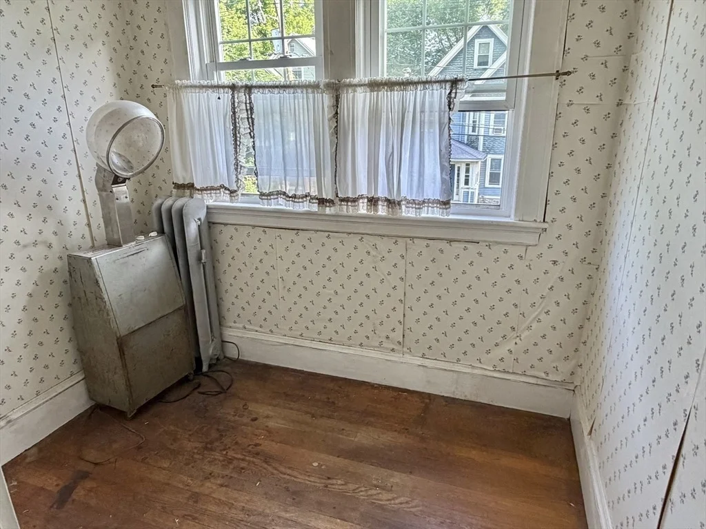 Photo of 16 Ware Road
