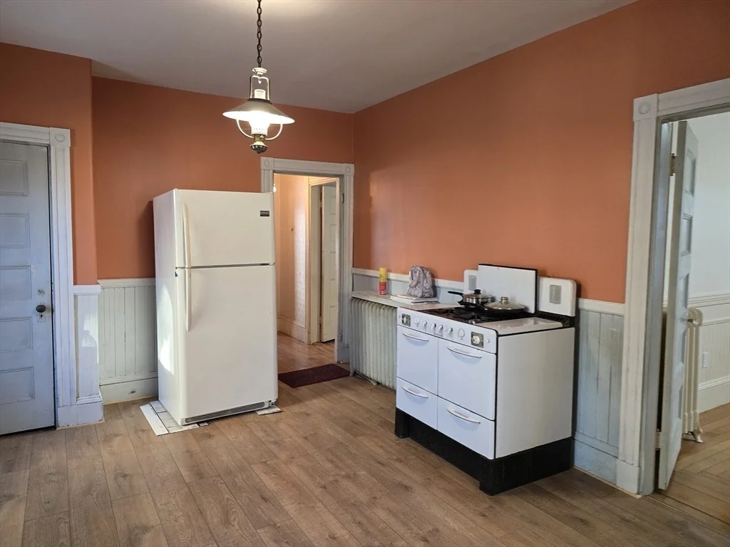 Photo of 44 Walnut St