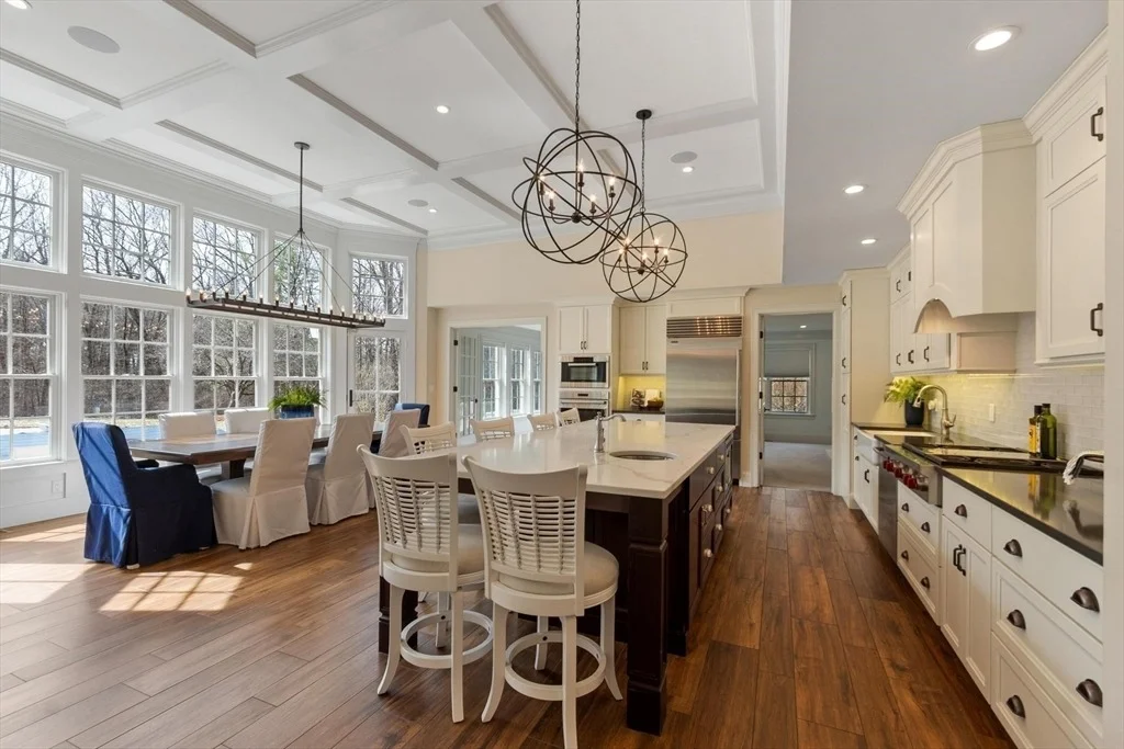 Photo of 18A South Shaker Road