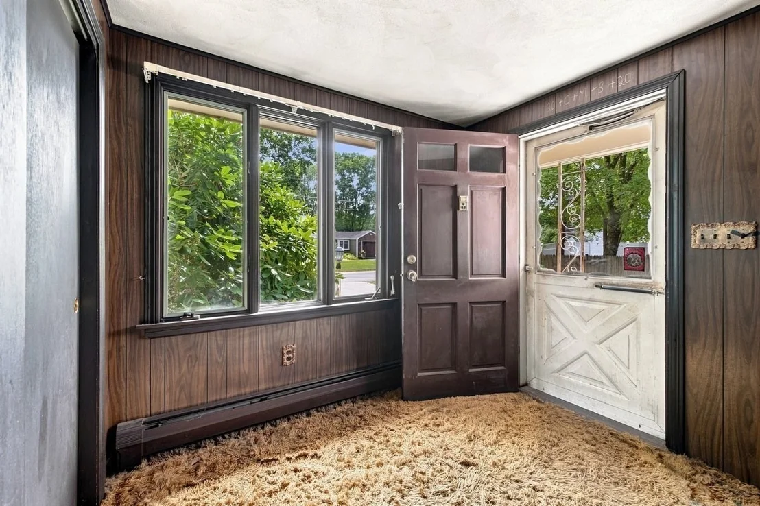 Photo of 8 Charlesgate Road