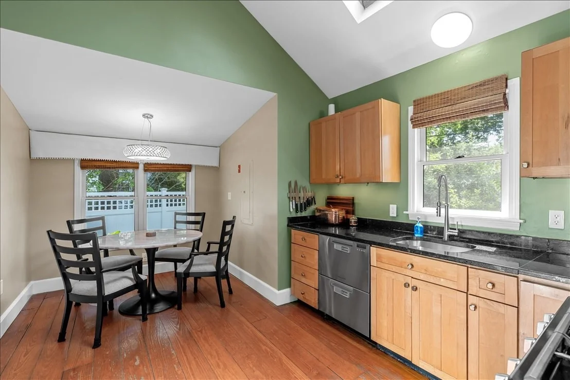Photo of 51 Edgar Rd