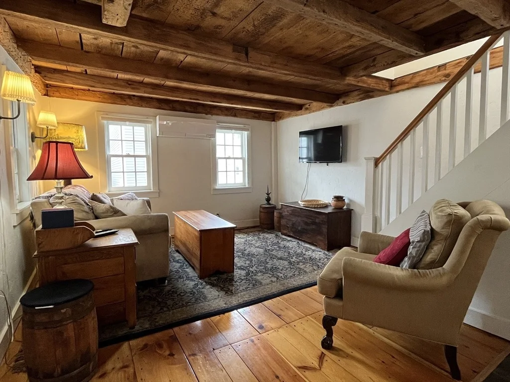 Photo of 20 Turner St