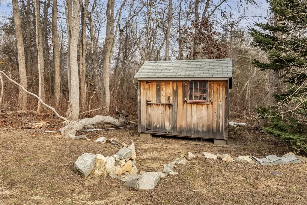 Photo of 104 Toms Path