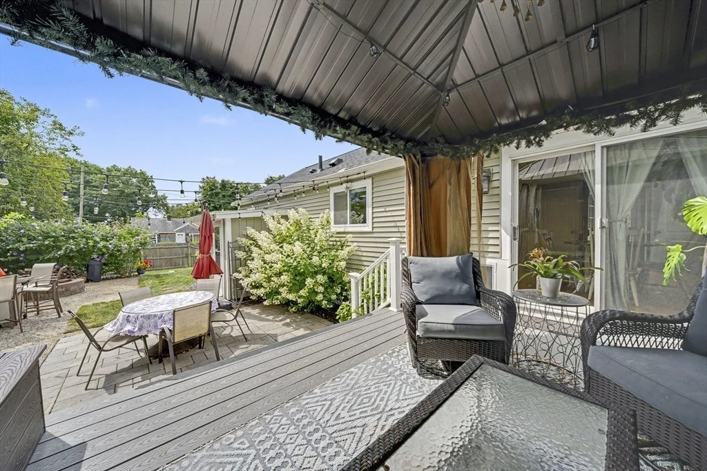 Photo of 78 Doris Dr