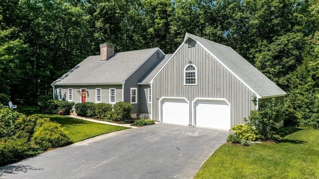 Photo of 70 Willard Road