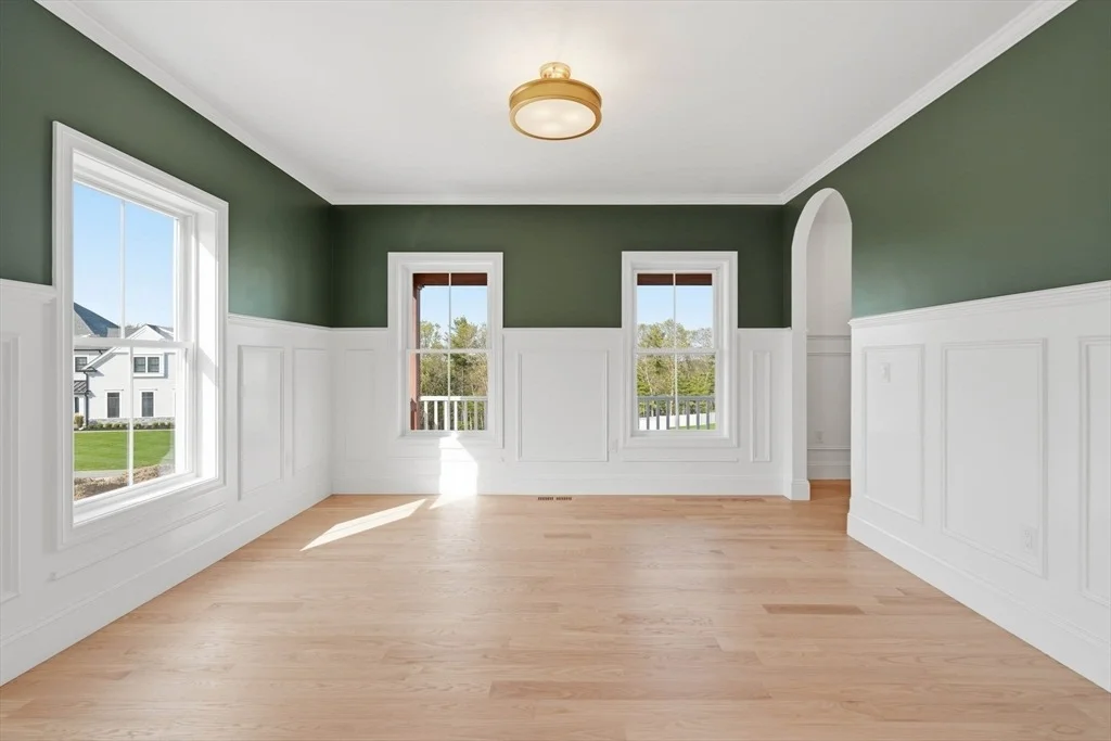 Photo of 16 Couture Way