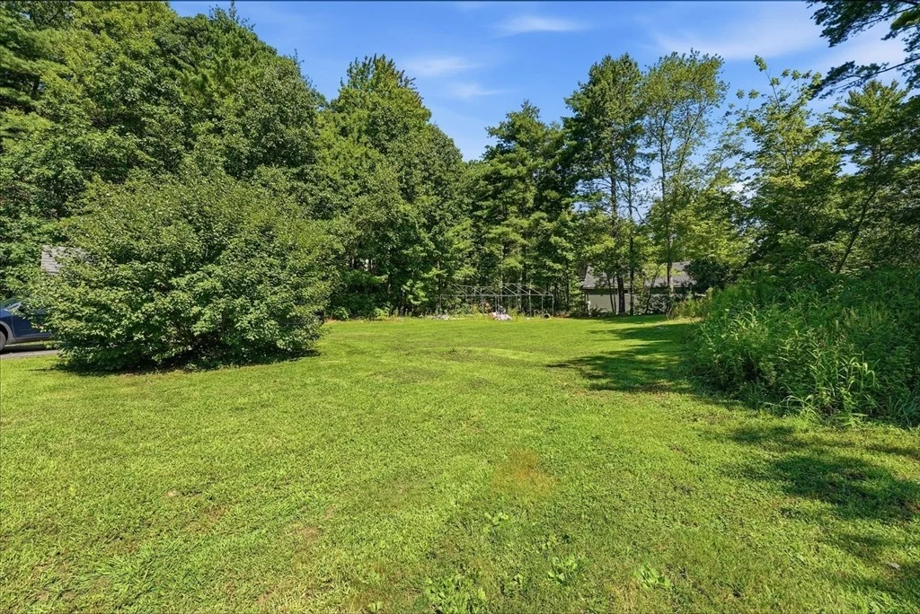 Photo of 77 Old Gilbertville Rd