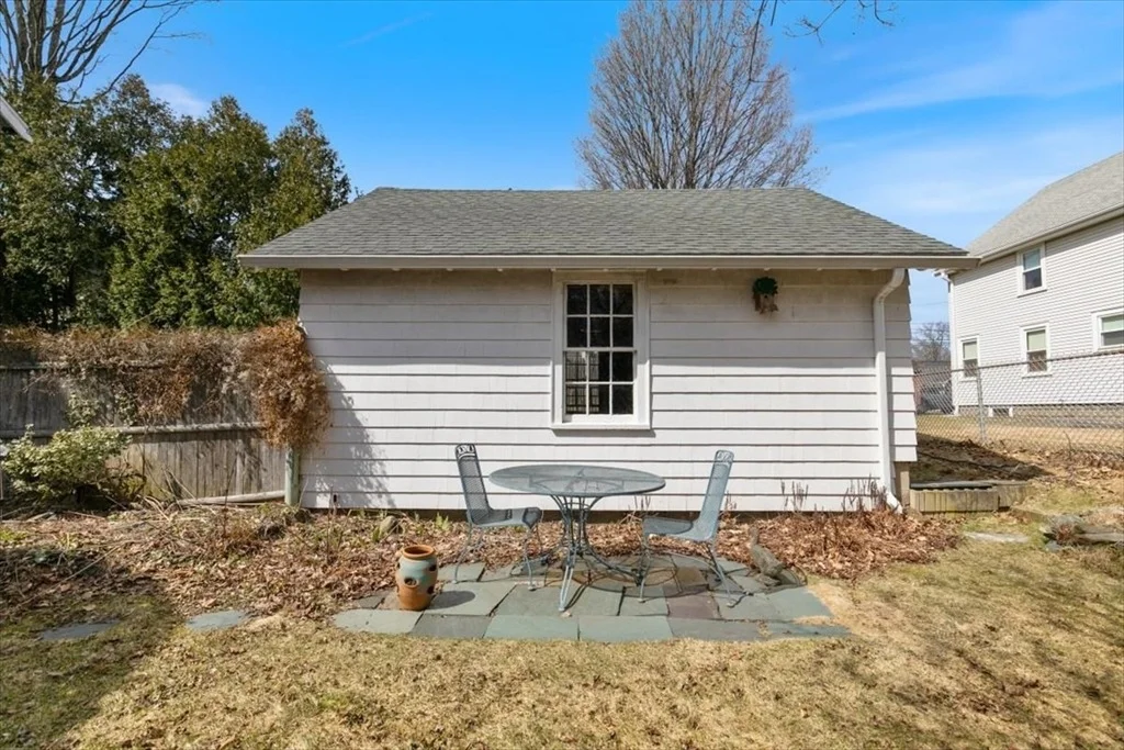 Photo of 6 Kimball Rd