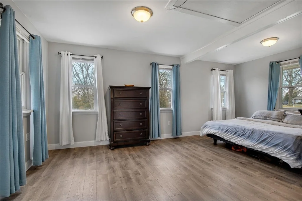 Photo of 22 Tyler Dr