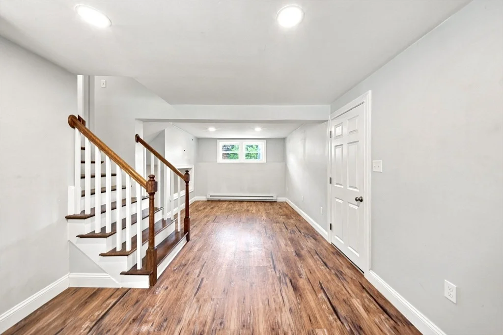 Photo of 92 Dean Rd