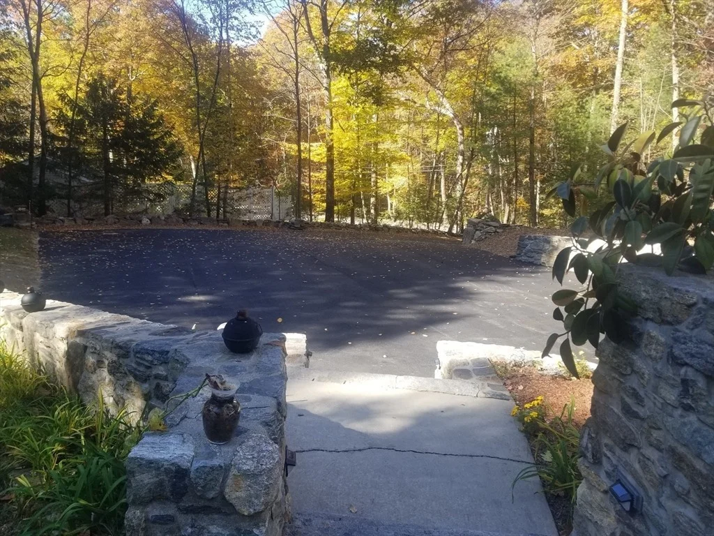 Photo of 85 Paddock Rd