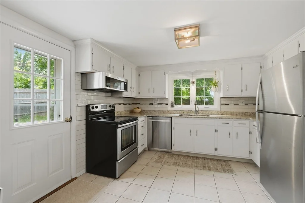 Photo of 62 Putnam Road