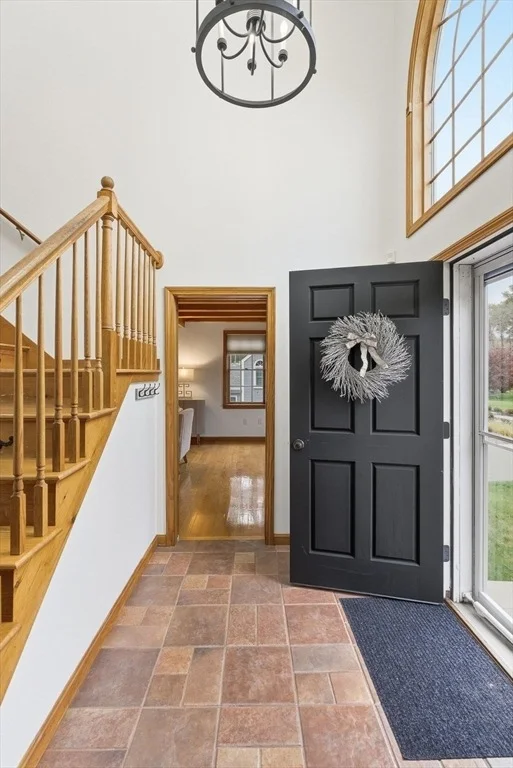 Photo of 7 Palis Dr