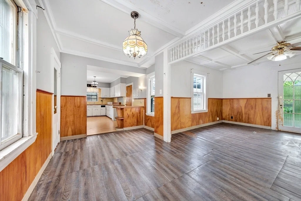 Photo of 15 Washington Sq