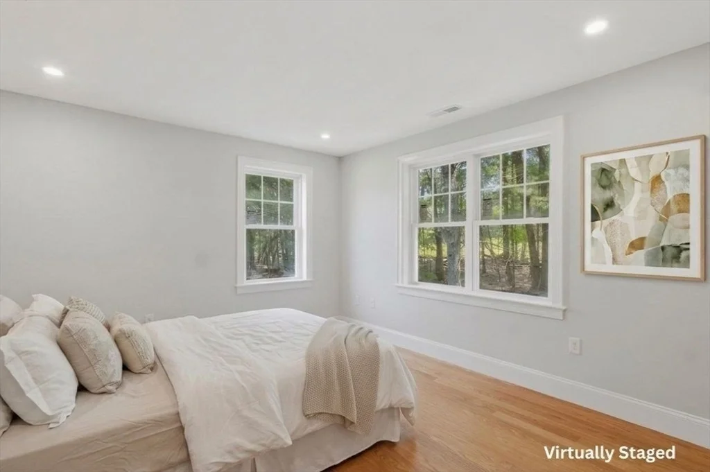 Photo of 1 Dolores Drive