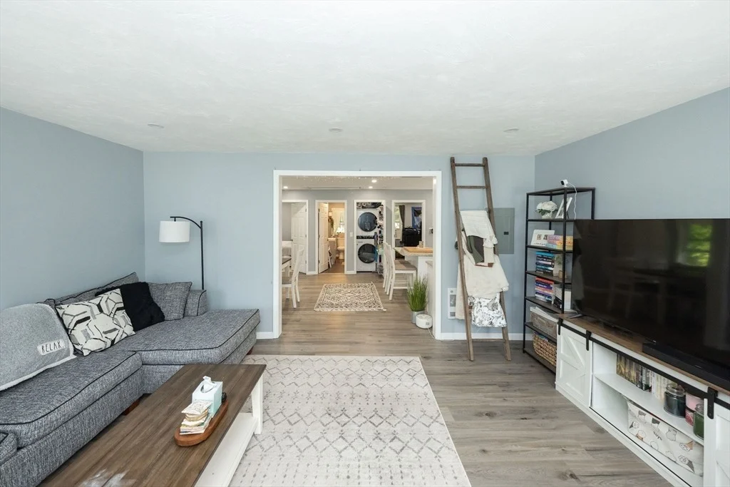 Photo of 132 Nugget Dr