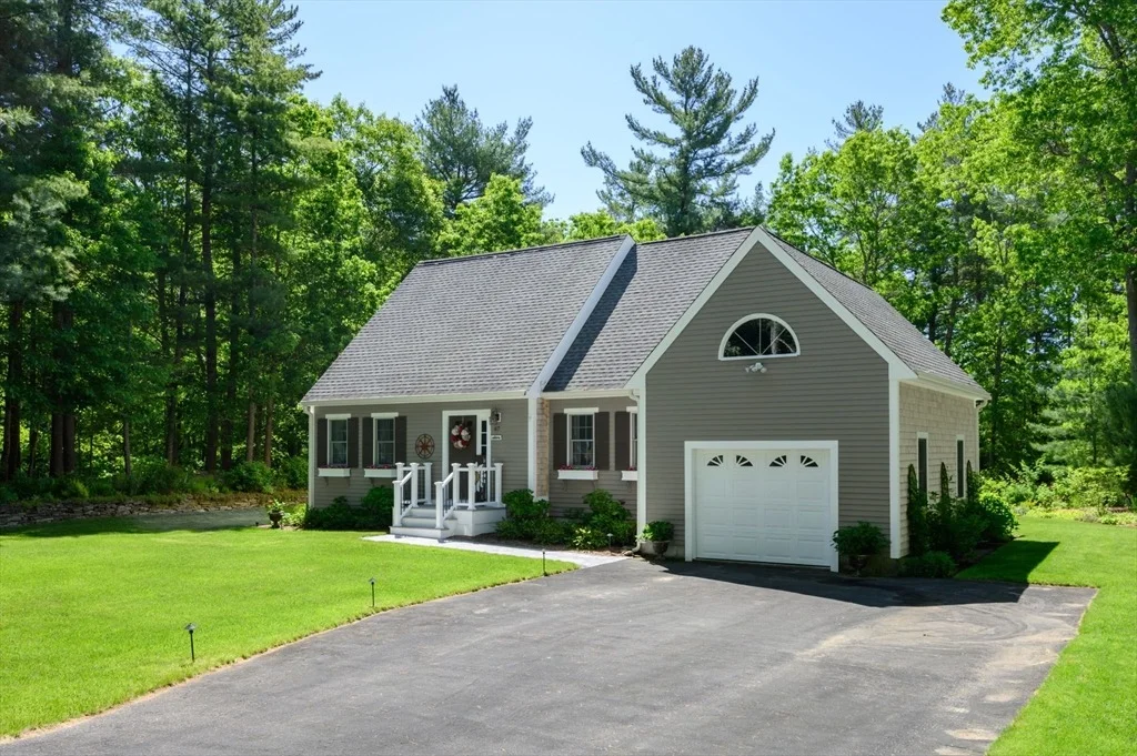 Photo of 67 Higgins Rd