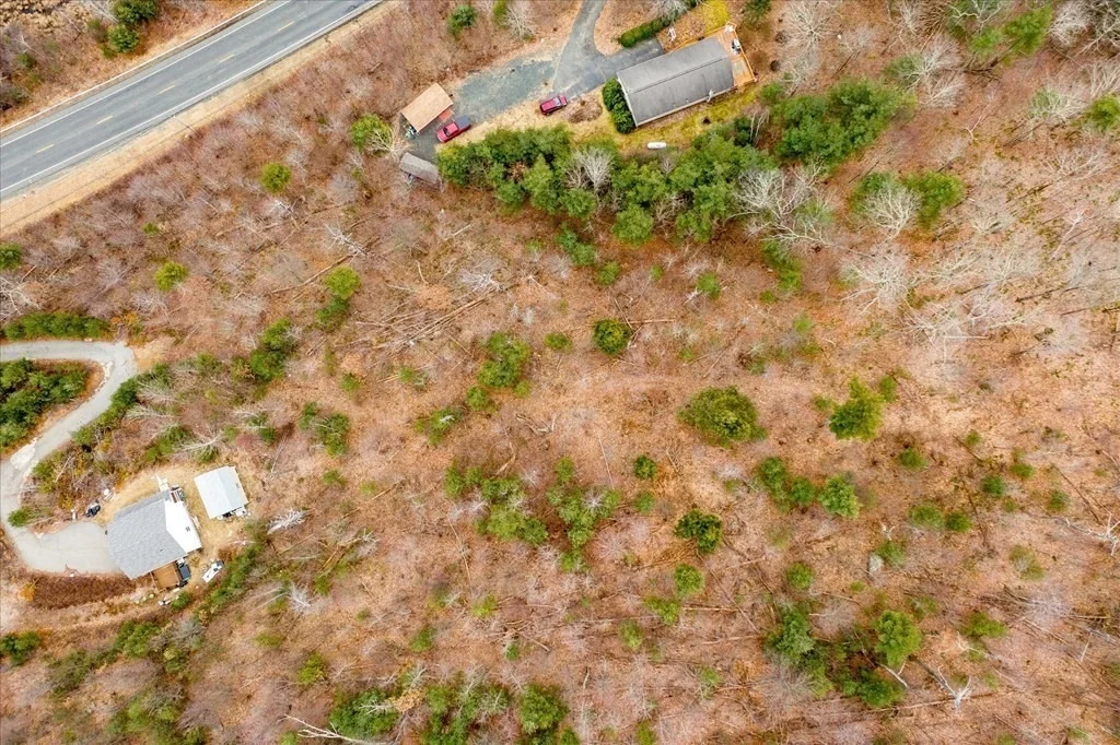 Photo of 104 Wales Rd