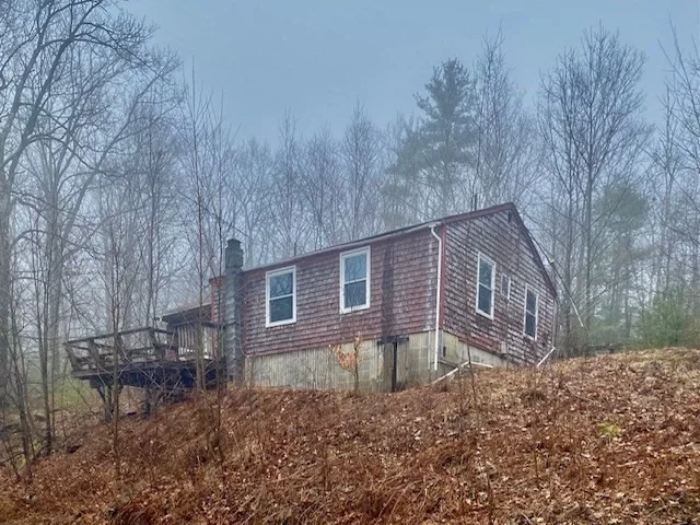 Photo of 44 Warwick Rd
