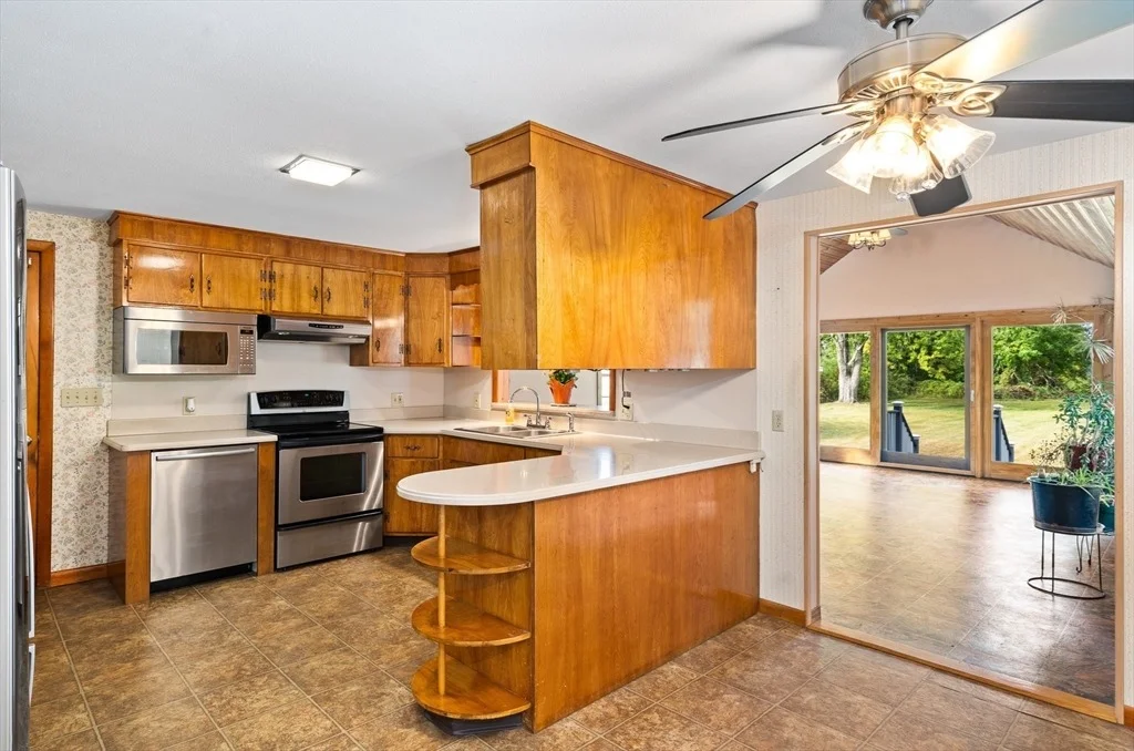 Photo of 26 Brook St