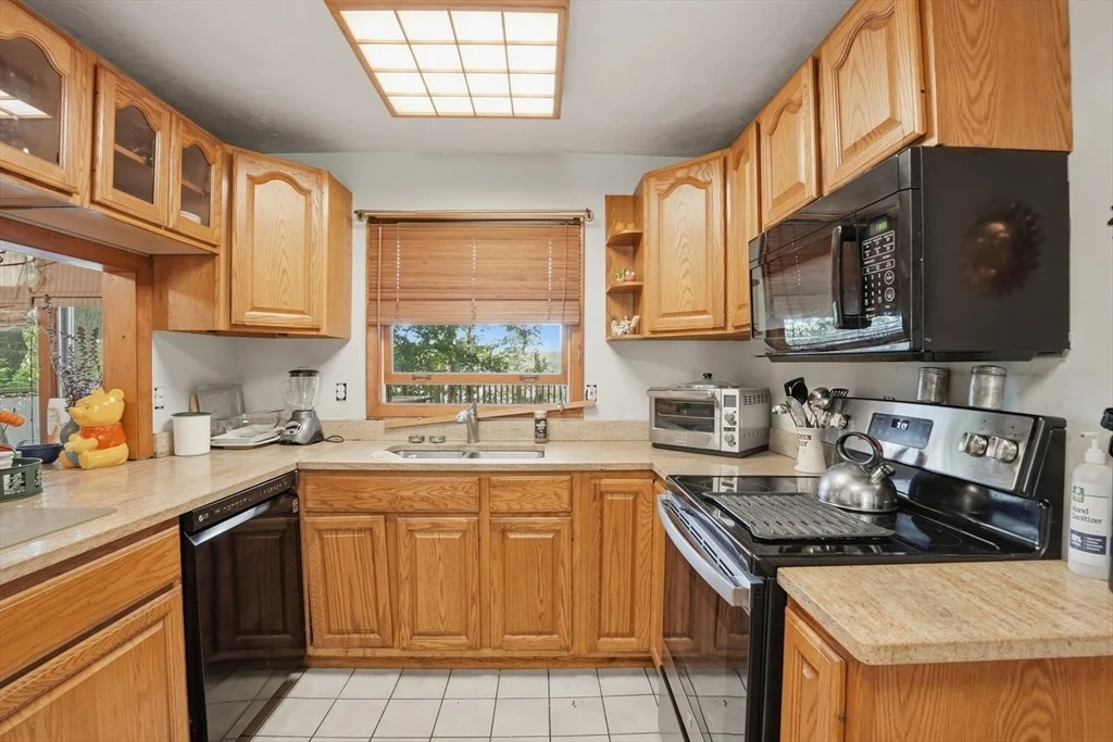 Photo of 134 Peninsula Drive