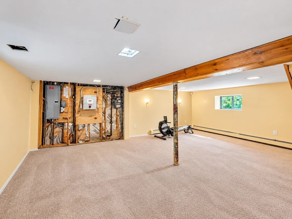 Photo of 23 Henry St