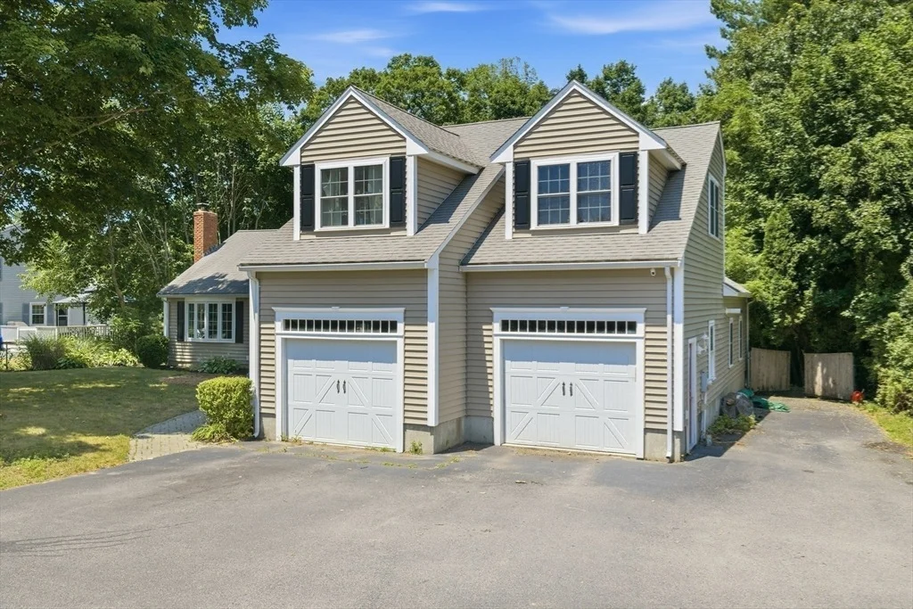 Photo of 11 Baker Street