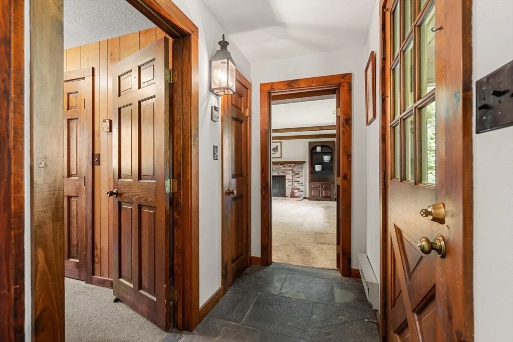Photo of 5 Villa Lane