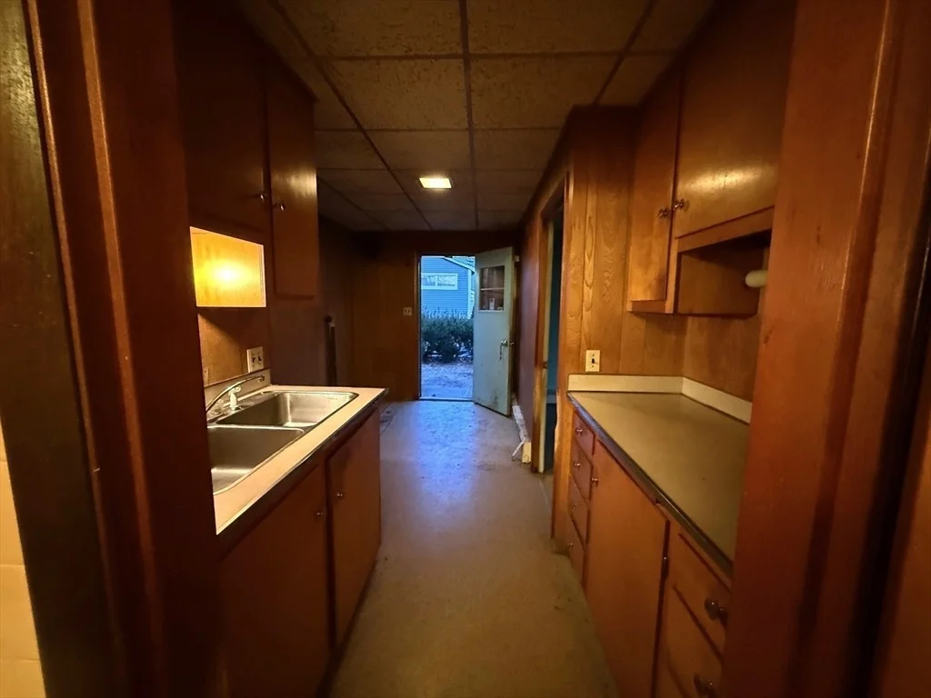 Photo of 88 Union Point Rd