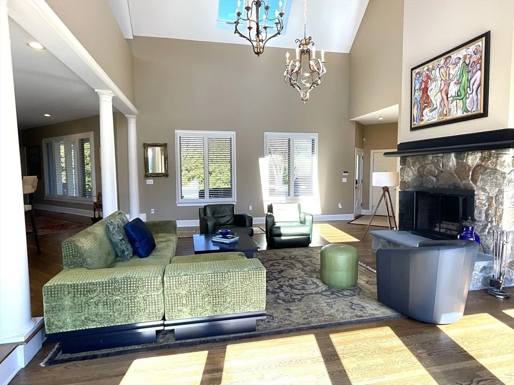 Photo of 5 Pegan Lane