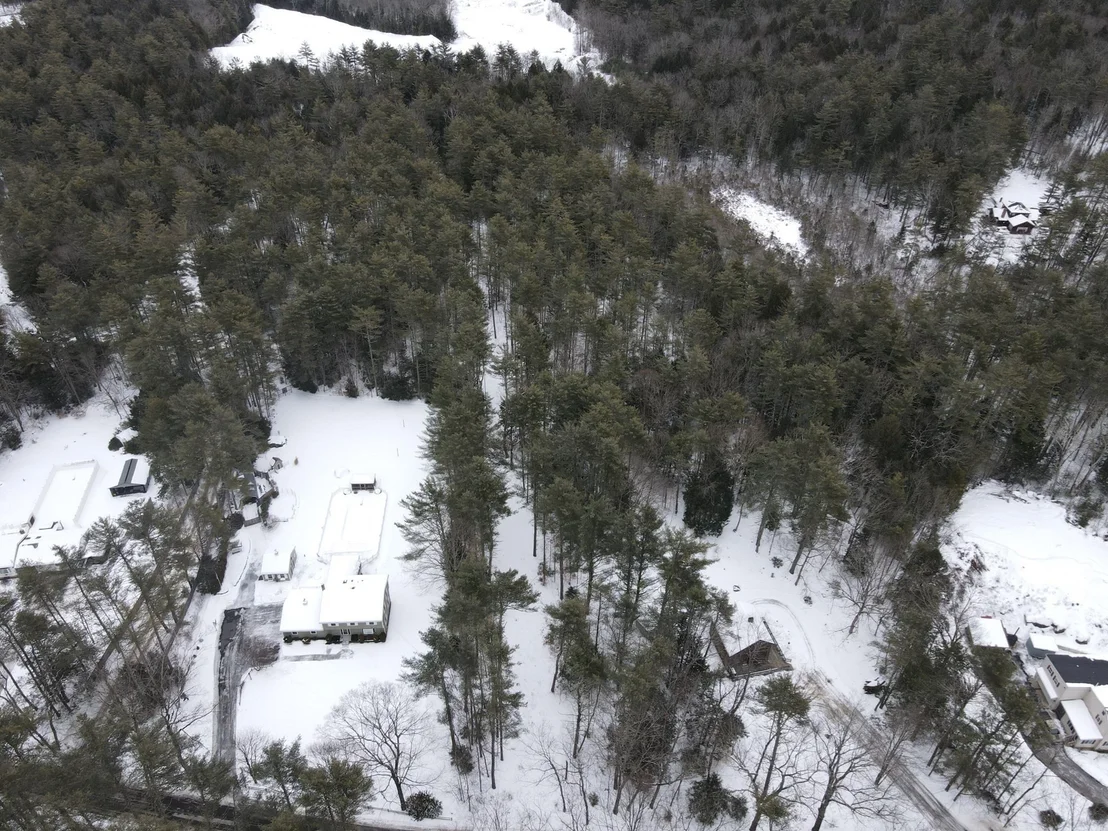 Photo of 0 Old Keene Rd