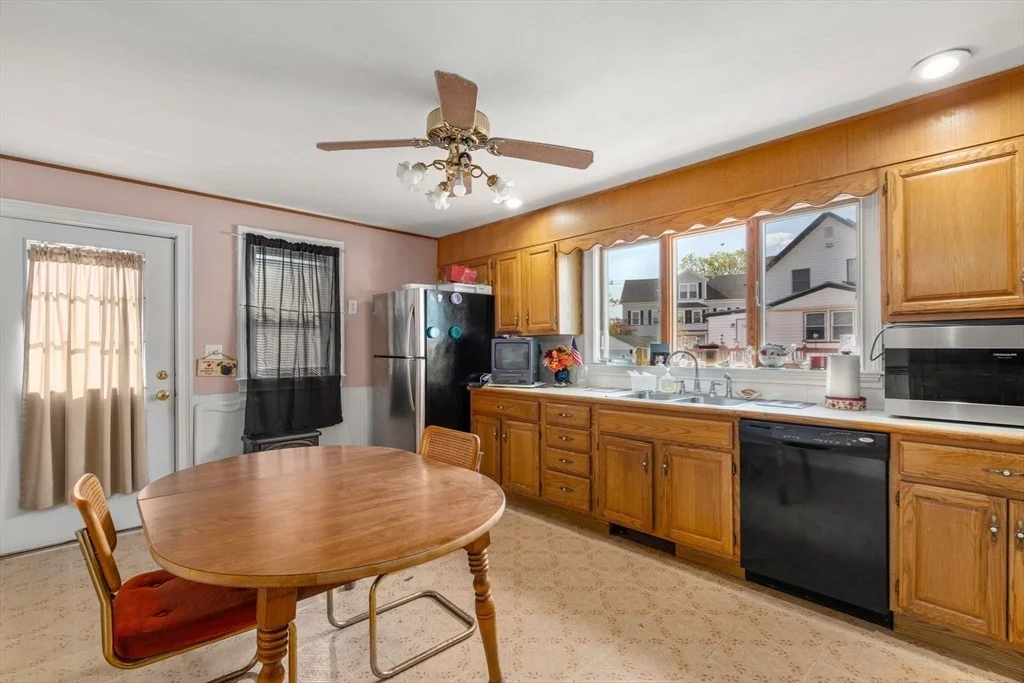 Photo of 22 Davis St