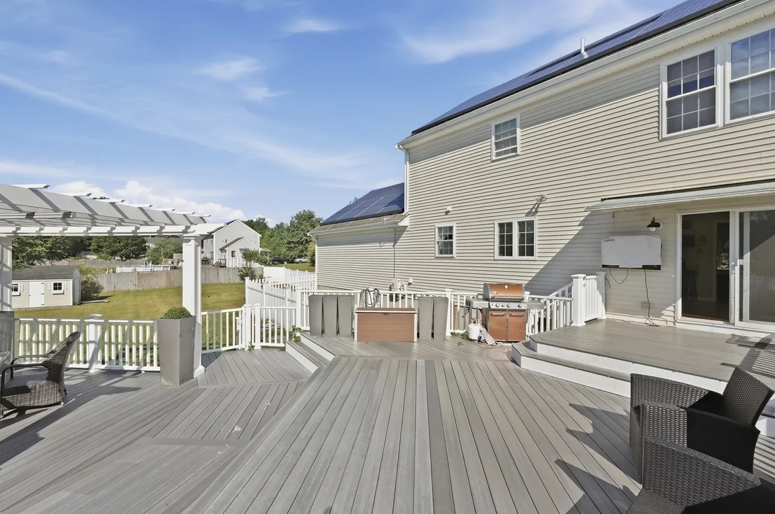 Photo of 761 Council Oak Way