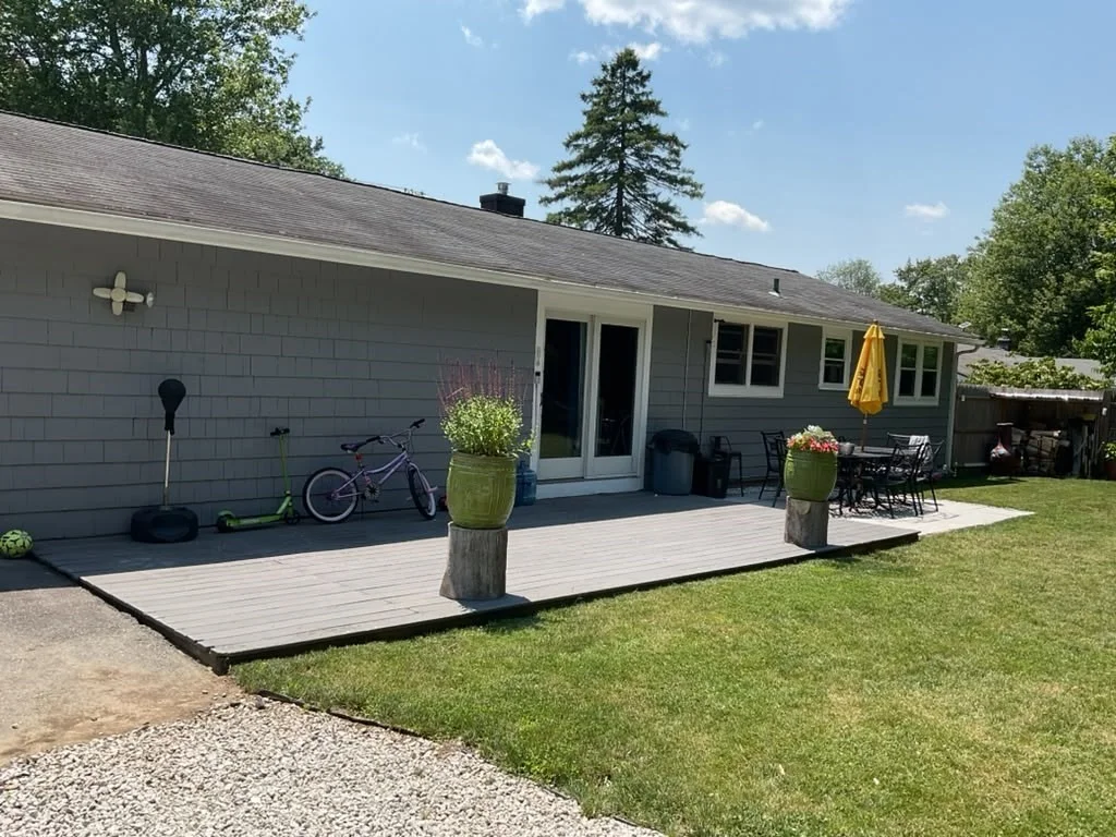 Photo of 19 Portter Dr