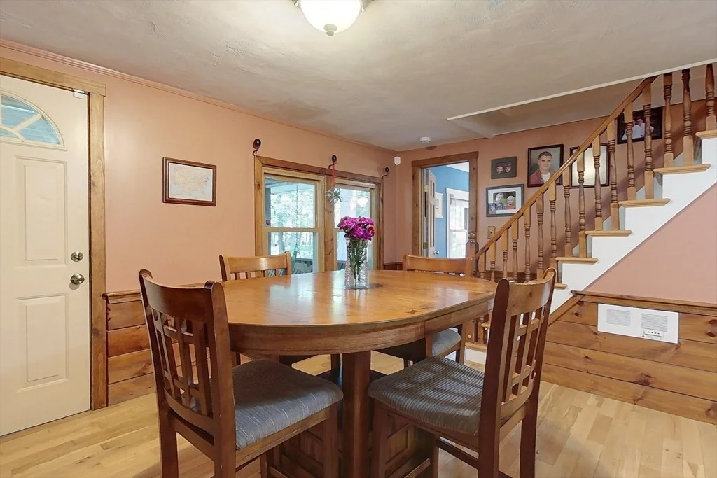 Photo of 173 Sherbert Rd