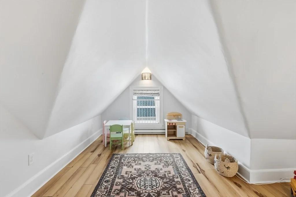 Photo of 59 Beech Ave