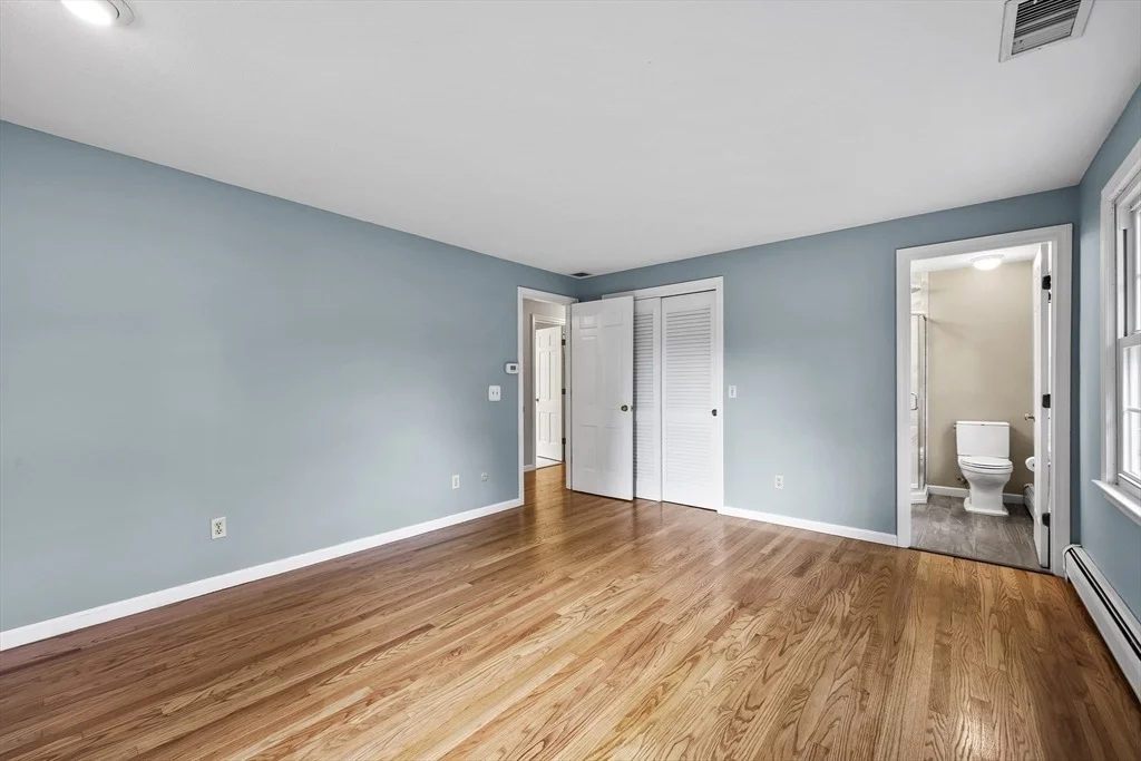 Photo of 52 Coventry Lane