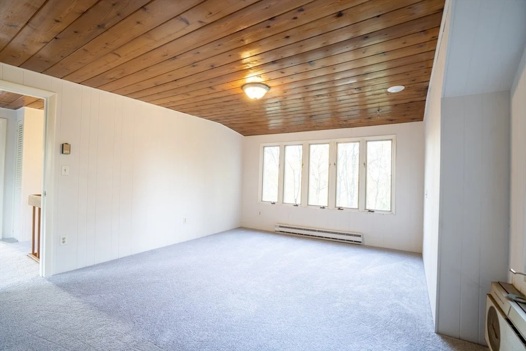 Photo of 5 Richard Road
