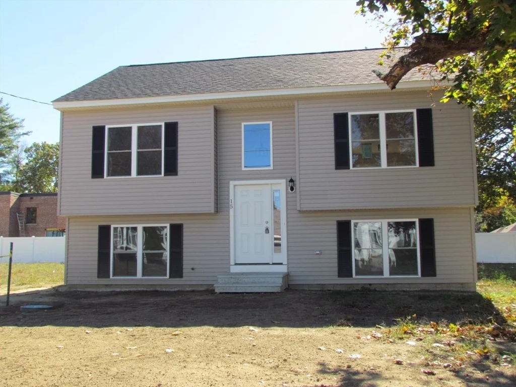Photo of 15 Wilson Avenue