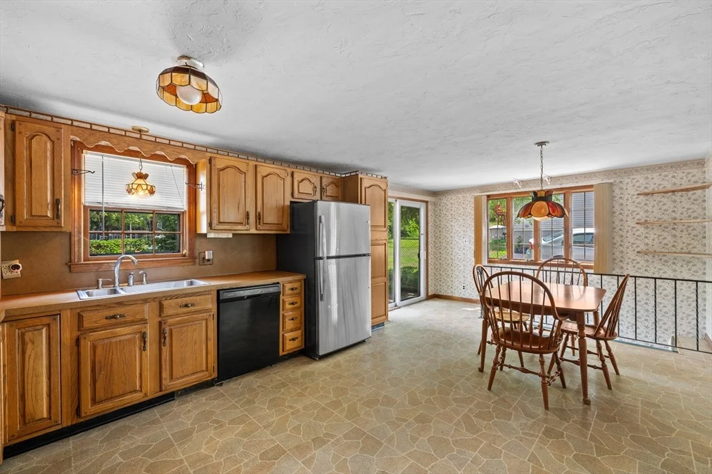 Photo of 66 Vincent Ave