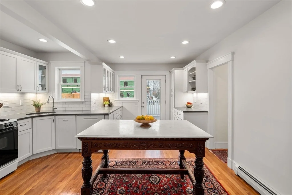 Photo of 50 Trimount St