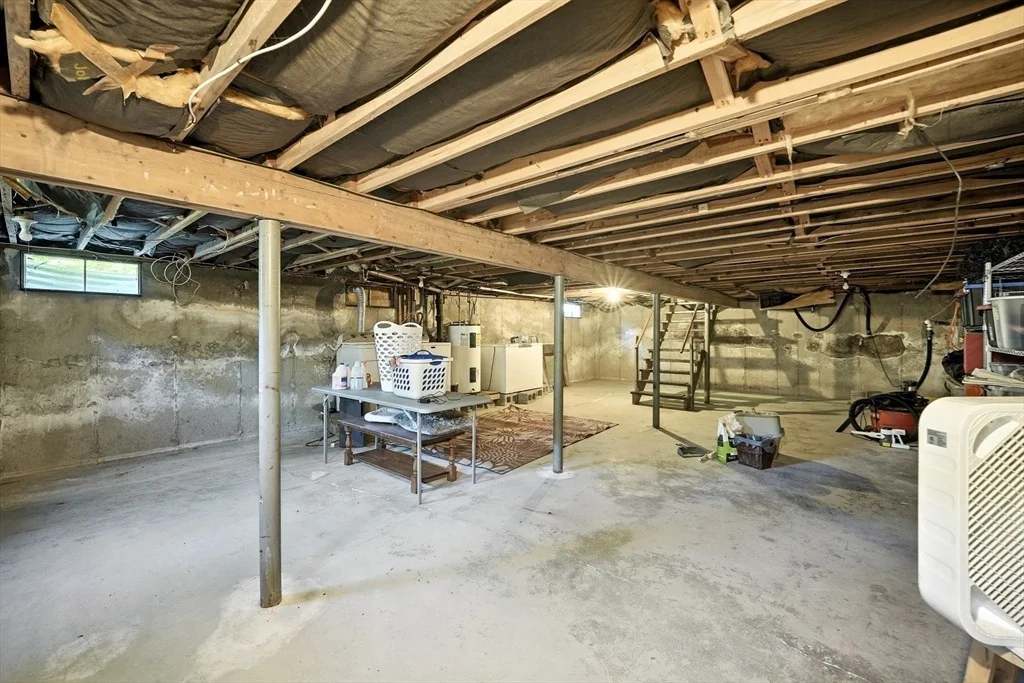 Photo of 1007 Westhampton Rd