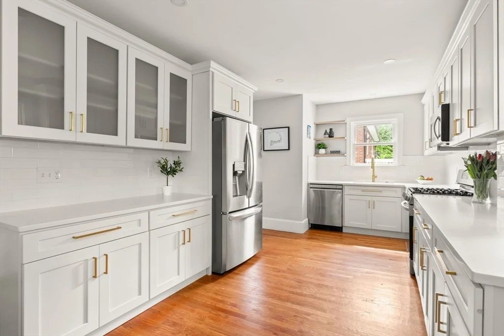 Photo of 301 Pond St
