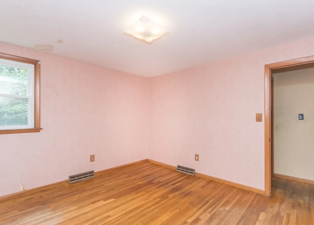 Photo of 177 Pine Hill Circle