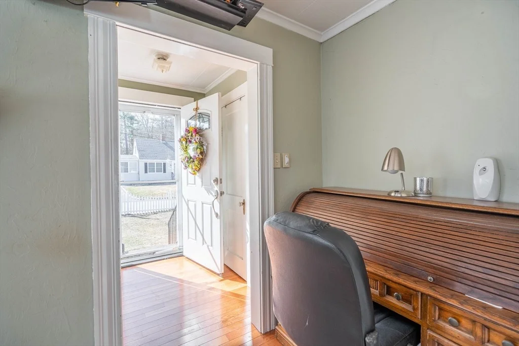 Photo of 57 Ash Street