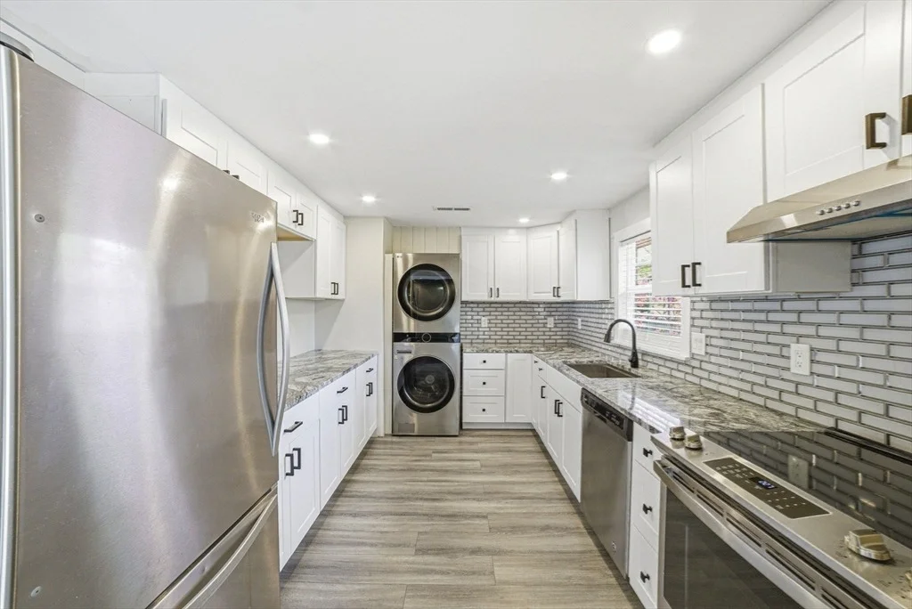 Photo of 157 Errol Road
